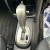 nissan note 2011 -NISSAN--Note DBA-E11--E11-719172---NISSAN--Note DBA-E11--E11-719172- image 16