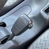 mitsubishi minicab-truck 2019 -MITSUBISHI--Minicab Truck EBD-DS16T--DS16T-388350---MITSUBISHI--Minicab Truck EBD-DS16T--DS16T-388350- image 4