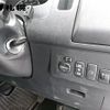 toyota townace-van 2018 -TOYOTA--Townace Van S412M--0024800---TOYOTA--Townace Van S412M--0024800- image 5