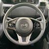 honda n-box 2017 -HONDA--N BOX DBA-JF3--JF3-1038719---HONDA--N BOX DBA-JF3--JF3-1038719- image 12