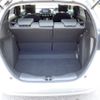 honda fit 2020 -HONDA--Fit 6AA-GR3--GR3-1006191---HONDA--Fit 6AA-GR3--GR3-1006191- image 21