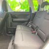 suzuki wagon-r 2023 quick_quick_5BA-MH85S_MH85S-172330 image 8