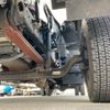 isuzu forward 2017 GOO_NET_EXCHANGE_0700644A30250529W001 image 68