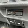 nissan x-trail 2016 -NISSAN--X-Trail DAA-HNT32--HNT32-119775---NISSAN--X-Trail DAA-HNT32--HNT32-119775- image 7