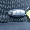 nissan note 2007 213133344 image 20