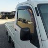 daihatsu hijet-truck 2015 -DAIHATSU--Hijet Truck EBD-S510P--S510P-0039046---DAIHATSU--Hijet Truck EBD-S510P--S510P-0039046- image 47