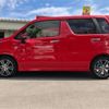 suzuki wagon-r 2018 -SUZUKI--Wagon R DAA-MH55S--MH55S-909108---SUZUKI--Wagon R DAA-MH55S--MH55S-909108- image 19