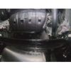 honda stepwagon 2025 -HONDA 【山梨 301す6151】--Stepwgn RP8-1095652---HONDA 【山梨 301す6151】--Stepwgn RP8-1095652- image 14