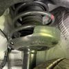 toyota corolla-cross 2024 CFJ1747399 image 20