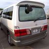 toyota grand-hiace 1999 -TOYOTA--Grand Hiace KCH10W--KCH10-0021398---TOYOTA--Grand Hiace KCH10W--KCH10-0021398- image 2