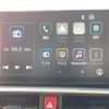 toyota raize 2023 quick_quick_5BA-A201A_A201A-0049410 image 9