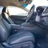 honda insight 2020 quick_quick_6AA-ZE4_ZE4-1100539 image 4
