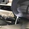 daihatsu move-canbus 2025 -DAIHATSU 【富士山 】--Move Canbus LA850S--0101089---DAIHATSU 【富士山 】--Move Canbus LA850S--0101089- image 28