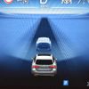 mercedes-benz c-class 2022 quick_quick_5AA-206242C_W1K2062422F069619 image 6