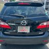 mazda premacy 2015 -MAZDA--Premacy DBA-CWFFW--CWFFW-131099---MAZDA--Premacy DBA-CWFFW--CWFFW-131099- image 24