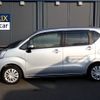 daihatsu move 2019 -DAIHATSU--Move DBA-LA150S--LA150S-2028350---DAIHATSU--Move DBA-LA150S--LA150S-2028350- image 26