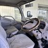 toyota dyna-truck 2012 CFJ1556739 image 5