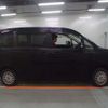 toyota voxy 2012 -TOYOTA 【千葉 503ほ2314】--Voxy ZRR70G-0477357---TOYOTA 【千葉 503ほ2314】--Voxy ZRR70G-0477357- image 4