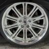 toyota crown 2010 CFJ1465712 image 18