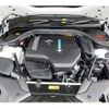 bmw 5-series 2018 CFJ1770392 image 20