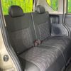 mitsubishi delica 2024 CFJ1574226 image 9