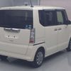 honda n-box 2015 -HONDA--N BOX DBA-JF1--JF1-1660338---HONDA--N BOX DBA-JF1--JF1-1660338- image 2