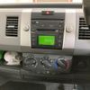 suzuki wagon-r 2006 CFJ1584220 image 18
