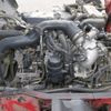 isuzu forward 2015 CFJ8937814 image 22