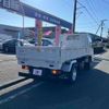 isuzu elf-truck 2017 GOO_NET_EXCHANGE_0600699A30250114W003 image 3