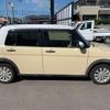 suzuki alto-lapin 2016 CFJ1803134 image 3