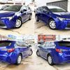 toyota corolla-touring-wagon 2019 -TOYOTA--Corolla Touring 6AA-ZWE214W--ZWE214-6000959---TOYOTA--Corolla Touring 6AA-ZWE214W--ZWE214-6000959- image 8