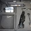 mazda mazda3 2019 CFJ1711922 image 16
