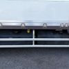 mitsubishi-fuso super-great 2014 CFJ1402934 image 29