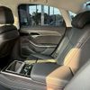 audi a8 2019 -AUDI--Audi A8 AAA-F8CXYF--WAUZZZF85JN016694---AUDI--Audi A8 AAA-F8CXYF--WAUZZZF85JN016694- image 17