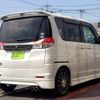 mitsubishi delica-d2 2012 -MITSUBISHI--Delica D2 DBA-MB15S--MB15S-400083---MITSUBISHI--Delica D2 DBA-MB15S--MB15S-400083- image 2