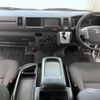 toyota hiace-wagon 2019 quick_quick_CBA-TRH214W_TRH214-0055138 image 3