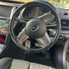 subaru legacy-touring-wagon 2009 -SUBARU--Legacy Wagon DBA-BR9--BR9-004509---SUBARU--Legacy Wagon DBA-BR9--BR9-004509- image 10