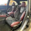 subaru wrx 2023 CFJ1624895 image 18