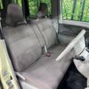 daihatsu tanto 2016 -DAIHATSU--Tanto DBA-LA600S--LA600S-0476789---DAIHATSU--Tanto DBA-LA600S--LA600S-0476789- image 9