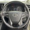 toyota alphard 2015 -TOYOTA--Alphard DBA-AGH30W--AGH30-0021385---TOYOTA--Alphard DBA-AGH30W--AGH30-0021385- image 21