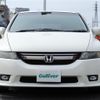 honda odyssey 2007 -HONDA--Odyssey ABA-RB1--RB1-1310633---HONDA--Odyssey ABA-RB1--RB1-1310633- image 23