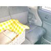 daihatsu tanto 2009 -DAIHATSU--Tanto CBA-L375S--L375S-0244883---DAIHATSU--Tanto CBA-L375S--L375S-0244883- image 10