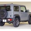 suzuki jimny-sierra 2024 -SUZUKI--Jimny Sierra 3BA-JB74W--JB74W-223364---SUZUKI--Jimny Sierra 3BA-JB74W--JB74W-223364- image 14