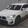 bmw x2 2018 -BMW--BMW X2 WBAYH52000EK63269---BMW--BMW X2 WBAYH52000EK63269- image 5