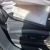 audi q7 2017 -AUDI--Audi Q7 ABA-4MCYRS--WAUZZZ4M1HD025330---AUDI--Audi Q7 ABA-4MCYRS--WAUZZZ4M1HD025330- image 19