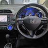 honda fit-shuttle 2012 BD25022A5200 image 13