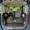 daihatsu tanto 2023 quick_quick_LA650S_LA650S-0337090 image 11