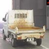 suzuki carry-truck 2011 -SUZUKI--Carry Truck DA63T-731231---SUZUKI--Carry Truck DA63T-731231- image 2