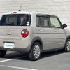 suzuki alto-lapin 2019 CFJ1527220 image 9