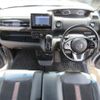honda n-box 2018 quick_quick_JF3_JF3-2031296 image 4
